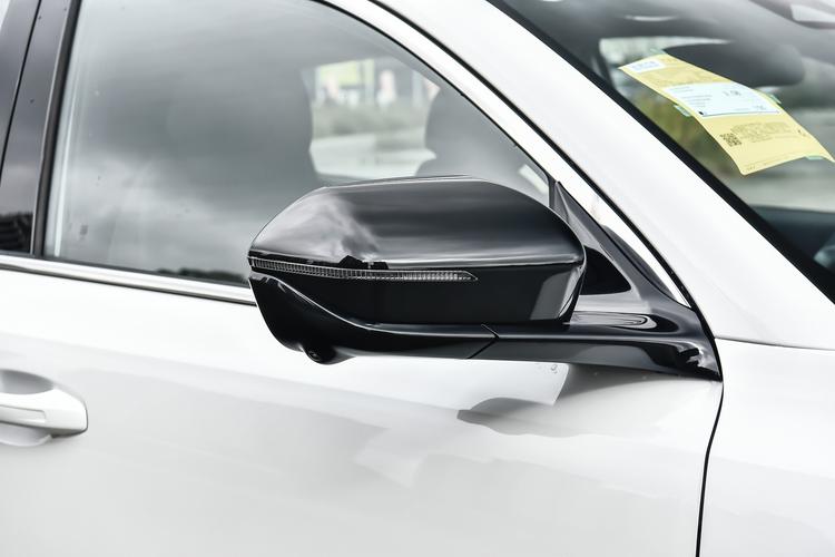 Фото машины 125