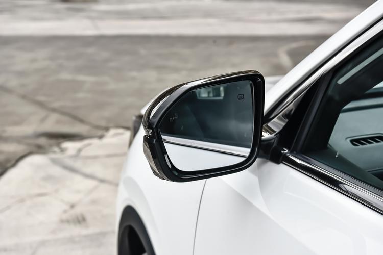 Фото машины 138