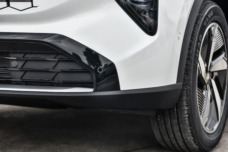 Фото машины 78