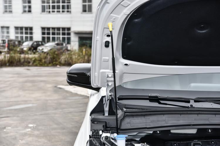 Фото машины 139