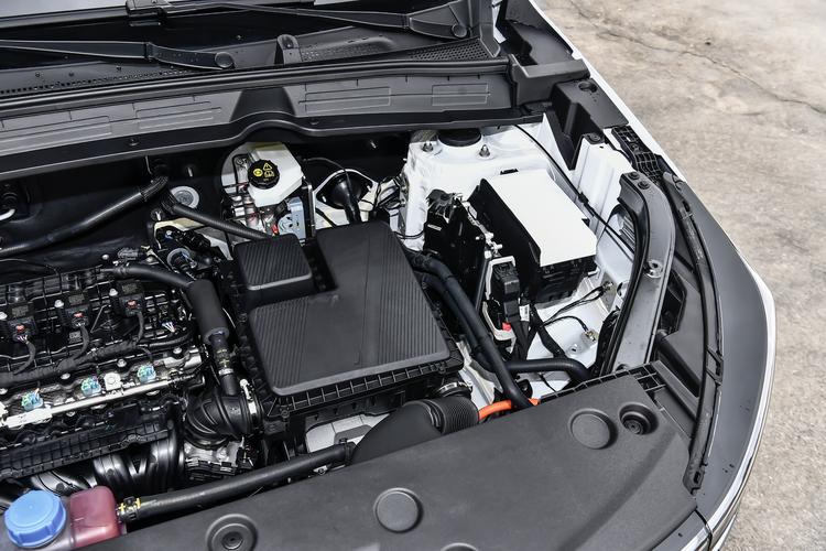 Фото машины 79