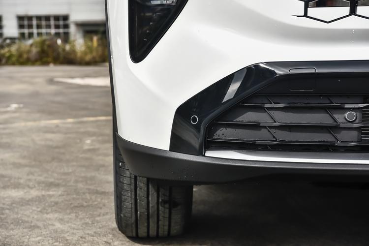 Фото машины 176