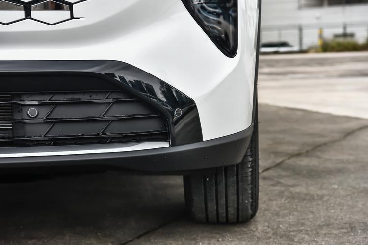 Фото машины 177