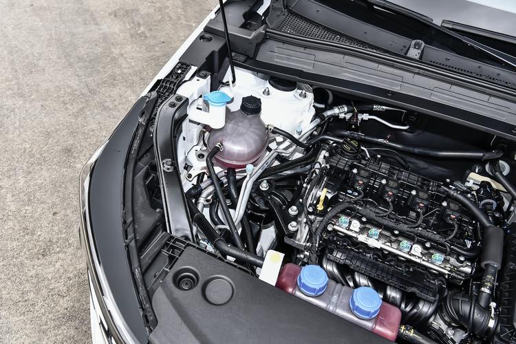 Фото машины 178