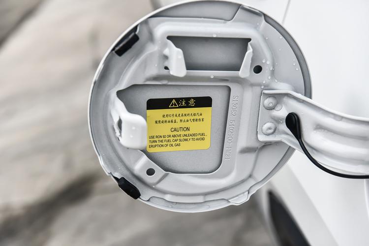 Фото машины 141