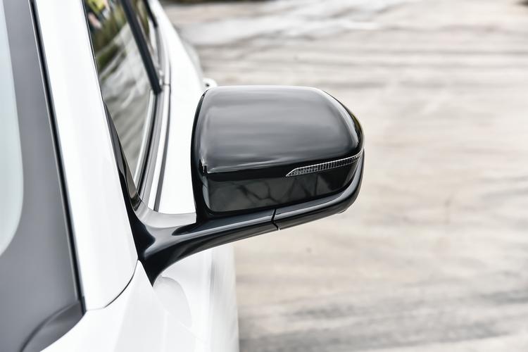 Фото машины 142