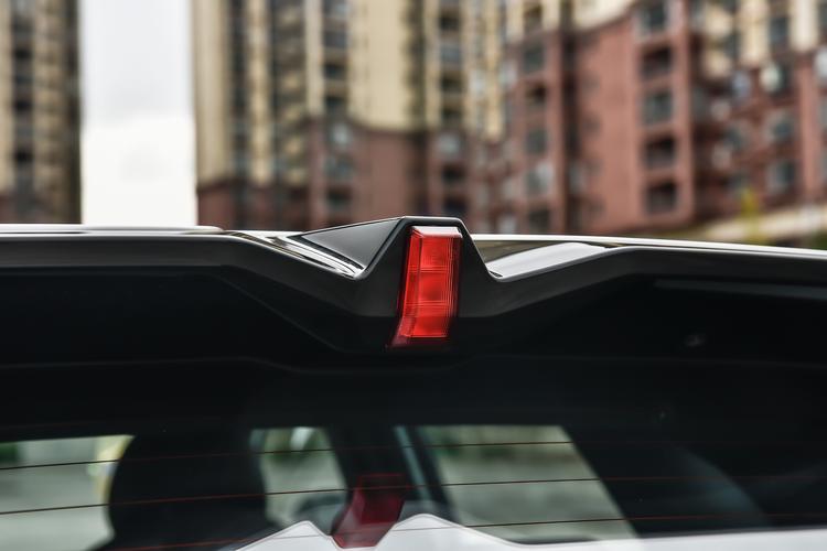 Фото машины 161