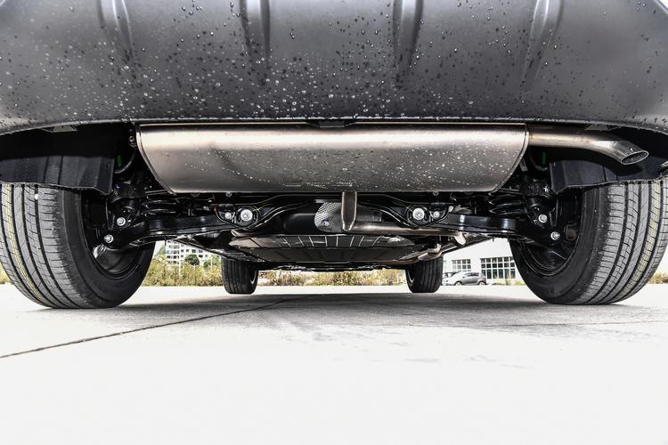 Фото машины 162