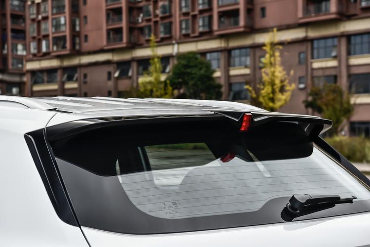 Фото машины 164