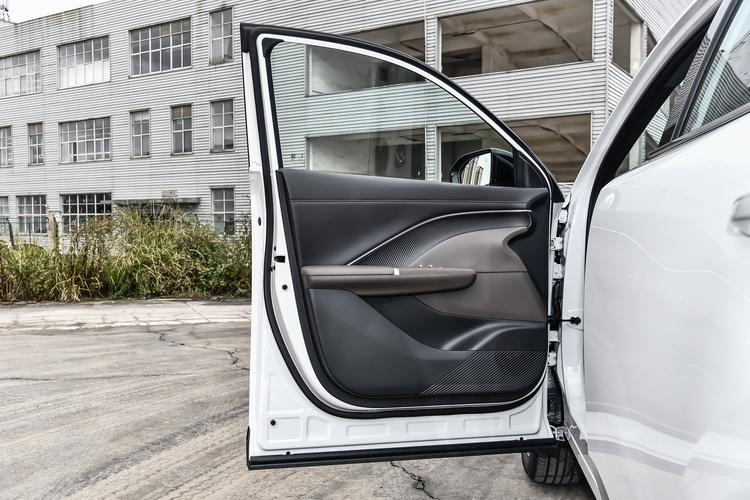 Фото машины 179