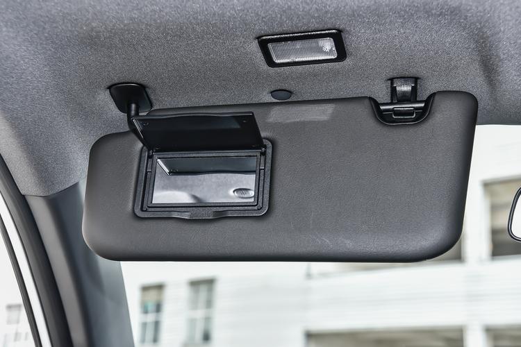 Фото машины 181