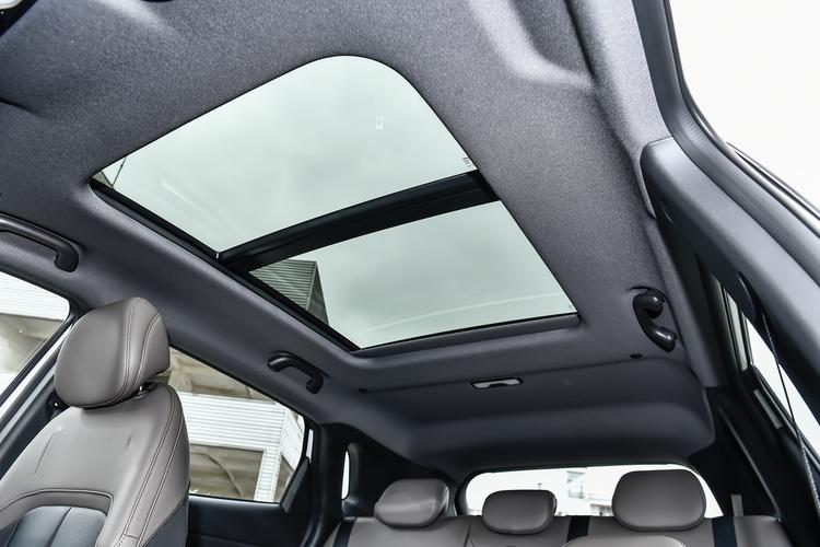 Фото машины 182