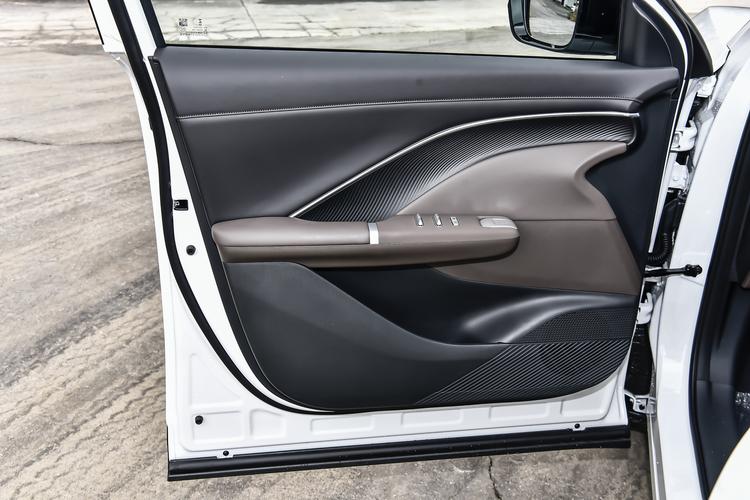 Фото машины 183