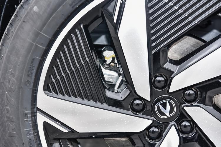 Фото машины 98