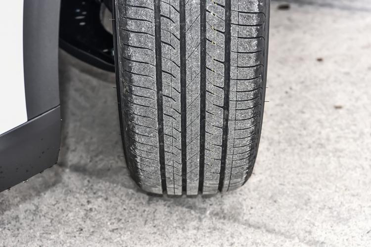 Фото машины 100