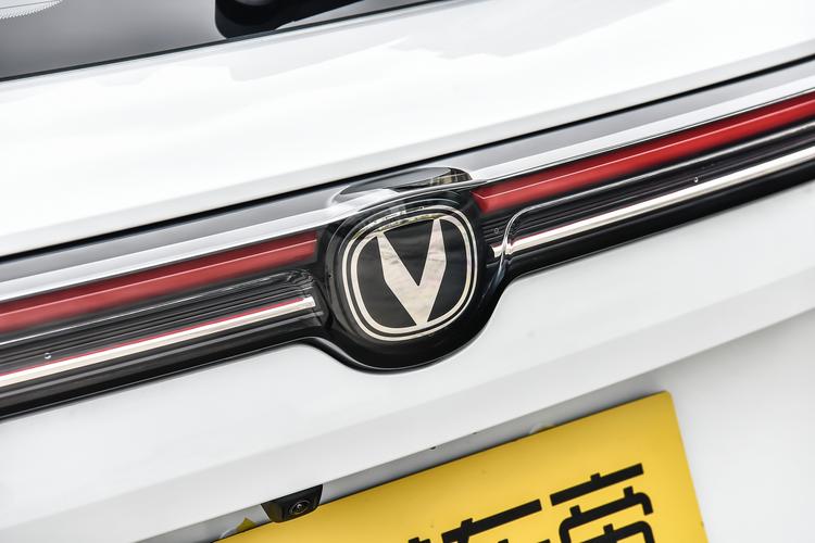 Фото машины 101