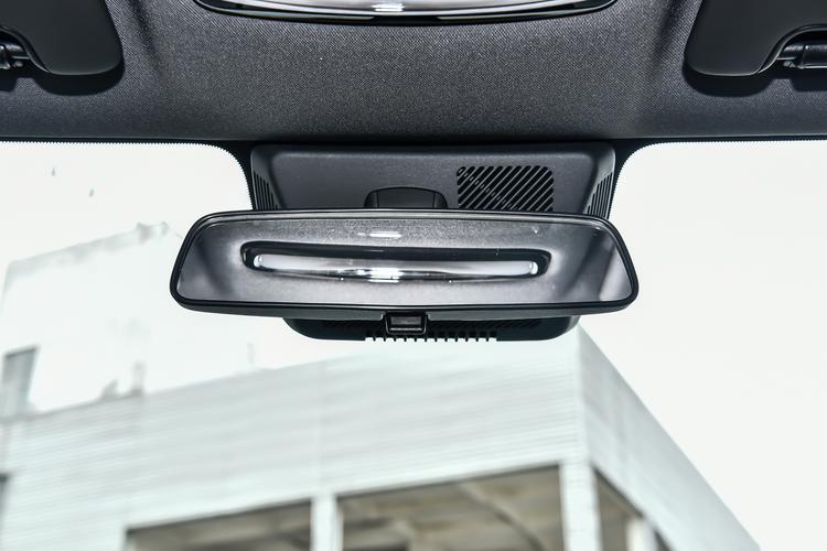 Фото машины 145