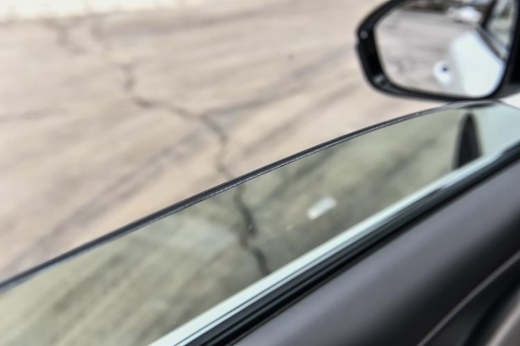 Фото машины 146