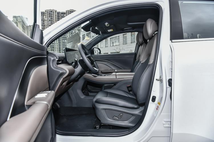 Фото машины 126