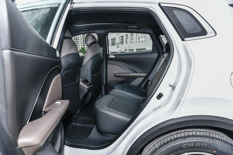 Фото машины 127