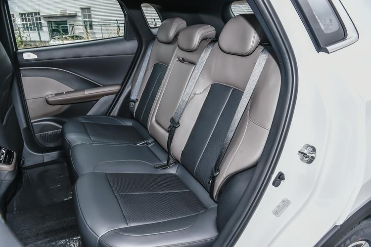 Фото машины 128