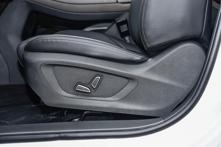 Фото машины 129