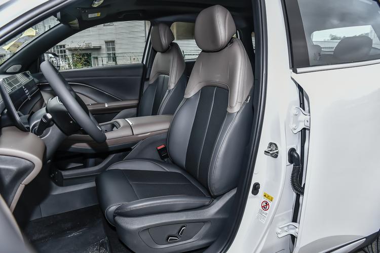 Фото машины 130