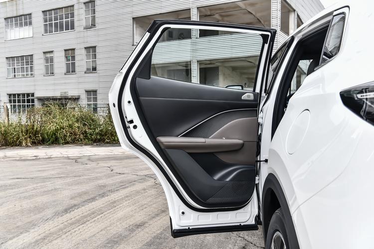 Фото машины 184