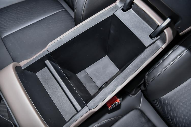 Фото машины 185