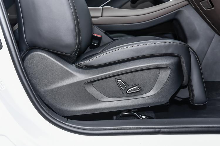 Фото машины 186