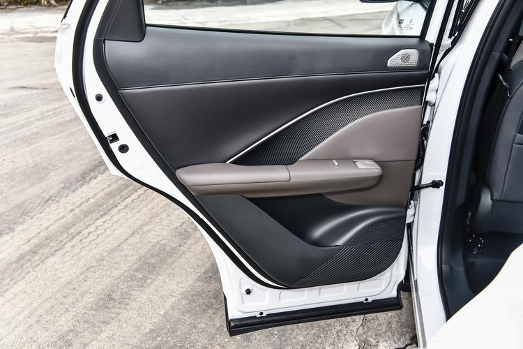 Фото машины 187