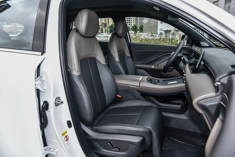 Фото машины 188