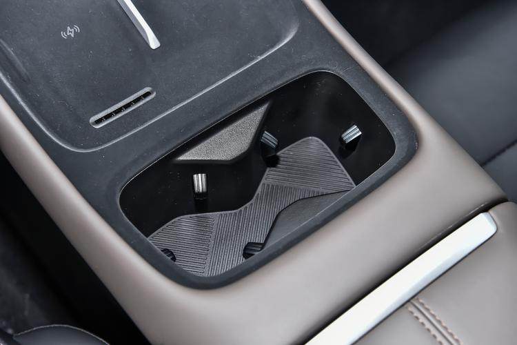 Фото машины 165