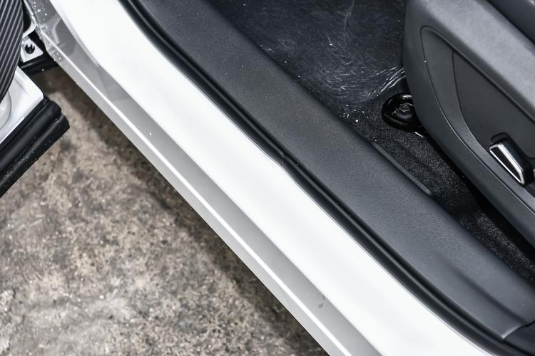 Фото машины 166