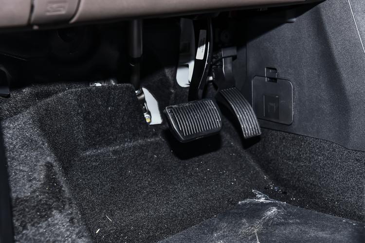 Фото машины 167