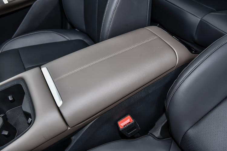 Фото машины 168