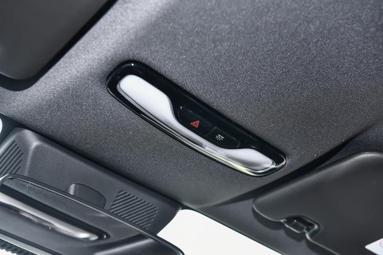 Фото машины 169