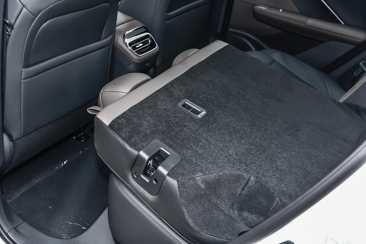 Фото машины 104