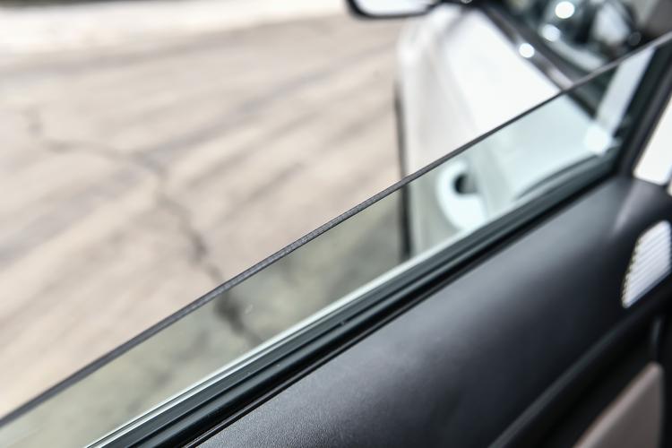 Фото машины 105