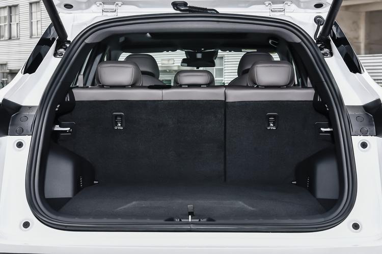 Фото машины 199