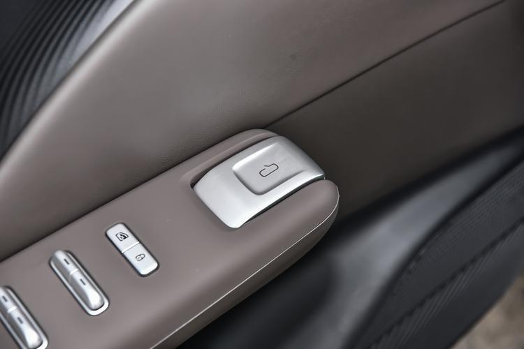 Фото машины 131