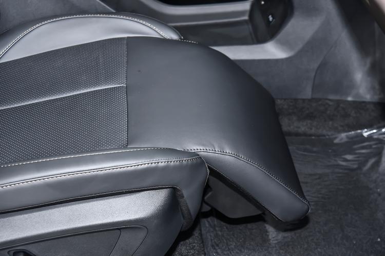 Фото машины 213