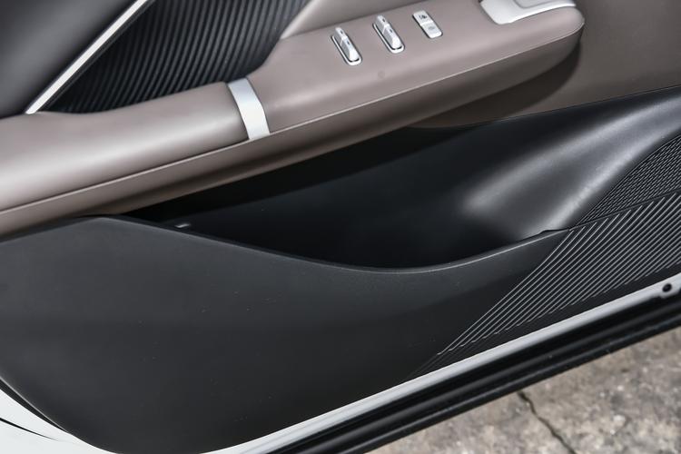 Фото машины 214