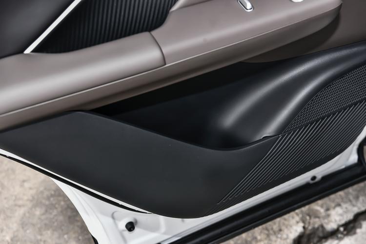 Фото машины 189