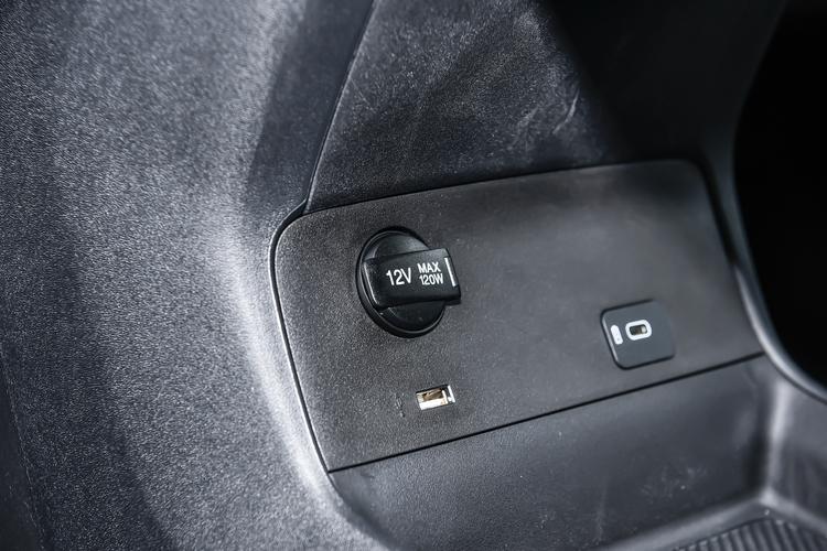 Фото машины 191