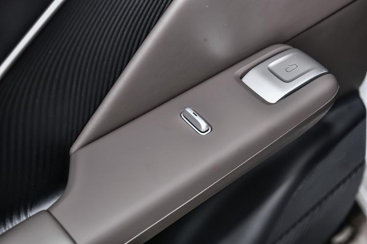 Фото машины 192