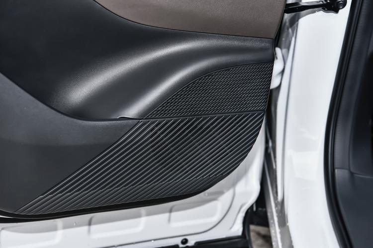 Фото машины 193