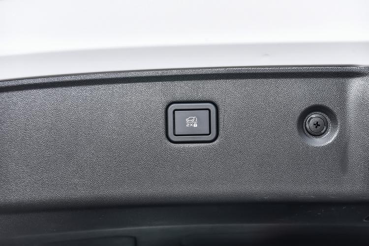 Фото машины 148