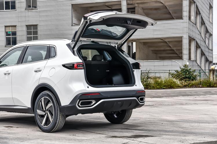 Фото машины 149