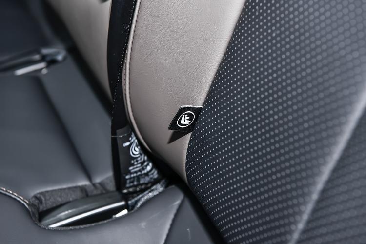 Фото машины 150